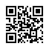 QR kód na túto stránku poi.oma.sk w46343101