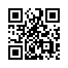 QR kód na túto stránku poi.oma.sk w46343724