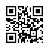 QR kód na túto stránku poi.oma.sk w463441994