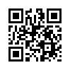 QR kód na túto stránku poi.oma.sk w463448211