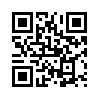 QR kód na túto stránku poi.oma.sk w463448213