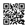 QR kód na túto stránku poi.oma.sk w46350322