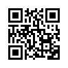 QR kód na túto stránku poi.oma.sk w46353713