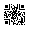 QR kód na túto stránku poi.oma.sk w463610124