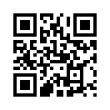 QR kód na túto stránku poi.oma.sk w463620681