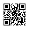 QR kód na túto stránku poi.oma.sk w46363656