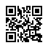 QR kód na túto stránku poi.oma.sk w46363999