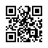 QR kód na túto stránku poi.oma.sk w46364005