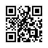 QR kód na túto stránku poi.oma.sk w463642730