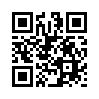 QR kód na túto stránku poi.oma.sk w463646730