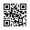 QR kód na túto stránku poi.oma.sk w463646746