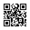 QR kód na túto stránku poi.oma.sk w463646763