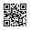 QR kód na túto stránku poi.oma.sk w463646784