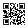 QR kód na túto stránku poi.oma.sk w463697001