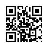 QR kód na túto stránku poi.oma.sk w463697006