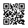 QR kód na túto stránku poi.oma.sk w463697007