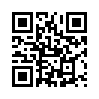 QR kód na túto stránku poi.oma.sk w463697021