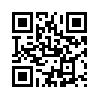 QR kód na túto stránku poi.oma.sk w463697025