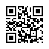 QR kód na túto stránku poi.oma.sk w463697031