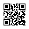 QR kód na túto stránku poi.oma.sk w463697032