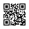 QR kód na túto stránku poi.oma.sk w463697033