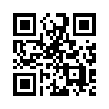 QR kód na túto stránku poi.oma.sk w463697034