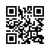 QR kód na túto stránku poi.oma.sk w463697052