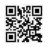 QR kód na túto stránku poi.oma.sk w463699448