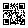 QR kód na túto stránku poi.oma.sk w463846592