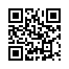 QR kód na túto stránku poi.oma.sk w463846595