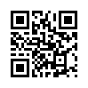 QR kód na túto stránku poi.oma.sk w463846598