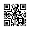 QR kód na túto stránku poi.oma.sk w463847608