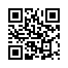 QR kód na túto stránku poi.oma.sk w463968038