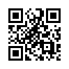 QR kód na túto stránku poi.oma.sk w463968044