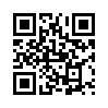QR kód na túto stránku poi.oma.sk w463968045