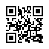 QR kód na túto stránku poi.oma.sk w463971713