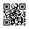 QR kód na túto stránku poi.oma.sk w463971717