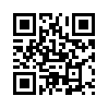 QR kód na túto stránku poi.oma.sk w463971736