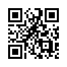 QR kód na túto stránku poi.oma.sk w463971737