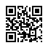QR kód na túto stránku poi.oma.sk w463971741