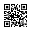 QR kód na túto stránku poi.oma.sk w463977351