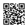 QR kód na túto stránku poi.oma.sk w463977356