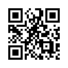 QR kód na túto stránku poi.oma.sk w463983993