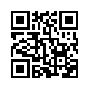 QR kód na túto stránku poi.oma.sk w463984770