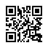 QR kód na túto stránku poi.oma.sk w464135049