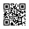 QR kód na túto stránku poi.oma.sk w464135052