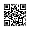 QR kód na túto stránku poi.oma.sk w464135060