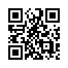 QR kód na túto stránku poi.oma.sk w464135089