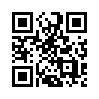 QR kód na túto stránku poi.oma.sk w464147378