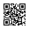 QR kód na túto stránku poi.oma.sk w464271836